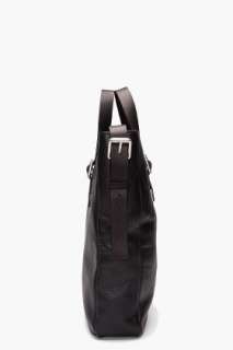 Marc By Marc Jacobs Simple Leather City Bag for men  