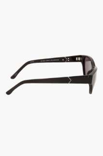 The Row Cat Eye Sunglasses for women  