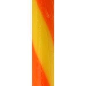 Peaches and Cream Candy Sticks 80 Count  Grocery 