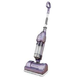 Euro Pro Shark Steam Mop and Vacuum Cleaner Refurbished  
