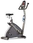 BH FITNESS C5 Upright Exercise Bikes Cycle Cycling Stat