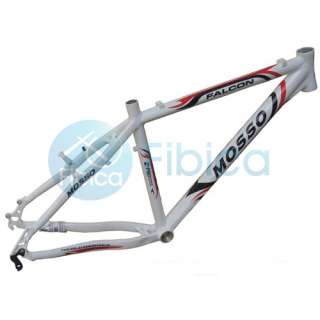   bike parts for different needs features mosso falcon 619 road mtb