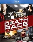 death race dvd  