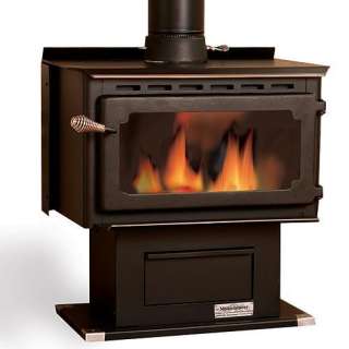 wood burning stoves fireplaces