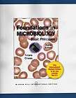 Foundations in Microbiology by Kathleen Park Talaro and Barry Chess 8E 