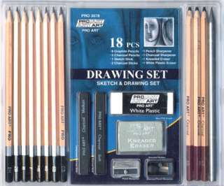 Oil Paint Art Supplies Brushes Canvas Artist Supply Set 628586478756 