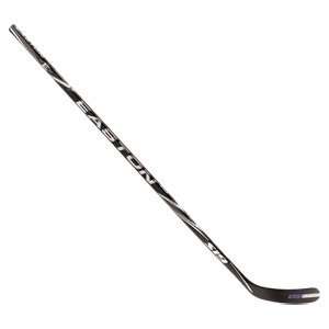  Stealth S19 Hockey Stick   Senior