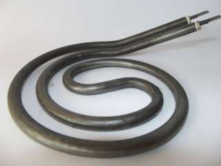 IMMERSION WATER HEATER ELEMENT 1000W/ 1 KW IMMERSION  