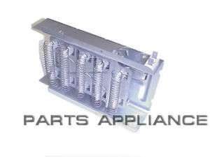 Electric Dryer Heating Element 279838 fits Roper  