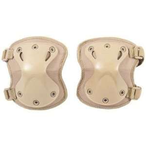  Hatch Xtak Elbow Pads Elbow Pads, Coyote Sports 