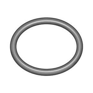 ring,viton,151,round,90a,pk 10   APPROVED VENDOR  