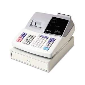  XEA203 Cash Register Thermal Printing Graphic Electronics