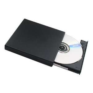   : Dekcell USB Slim External DVD/CD RW Drive: Computers & Accessories