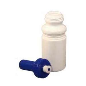    Innova Waterway SB 2 Water Bottle with Filter