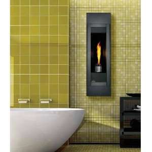   Napoleon Gvft8 Vent Free Natural Gas Torch Fireplace