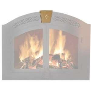  Napolean Fireplaces KSG High Country Fireplace Keystone 