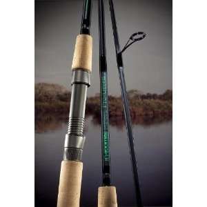  G Loomis Pro Green Fishing Rod PGR862C