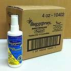 Insect Repellents, Insecticides items in Buggspray Insect Repellent 