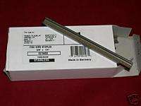 NEW 1/4 10,000 Stainless Steel Staples #7, #71 Series  