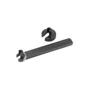    OTC 7587 Oil Cooler Line Disconnect Tool for Ford: Automotive