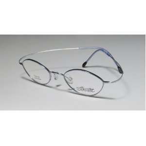   Glasses Frames for Men/Women/Unisex   light weight & allergy free