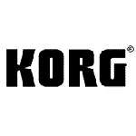   Sounds manual Review   Korg M3 61 Key Workstation Sampler Keyboard