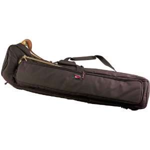  Gator Cases Padded Trombone Gig Bag Musical Instruments