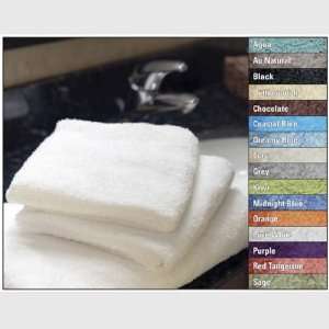  Rayon from Bamboo Bath Towel Set of 3