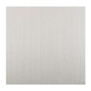   Wallcoverings Opulence Stripe Texture Wallpaper, Tan: Home Improvement