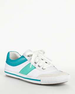 COACH Cady Sneakers  