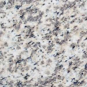    Giallo Harimau Granite Countertop 96 x 26 Home & Kitchen