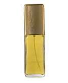 Estee Lauder Private Collection Pure Fragrance Spray 1.75 oz