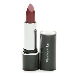 Elizabeth Arden Color Intrigue Effects Lipstick   #06 Raisin Cream .14 