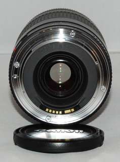 Canon EF 75 300mm III Zoom Lens for EOS Rebel T3 T3i T2i T1i 60D XSi 