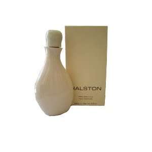  Halston for Women by Halston Vintage Perfumed Talc 3.55 oz 