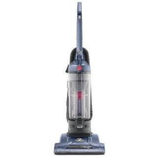 Vacuums & Floor Care Vacuums Blue