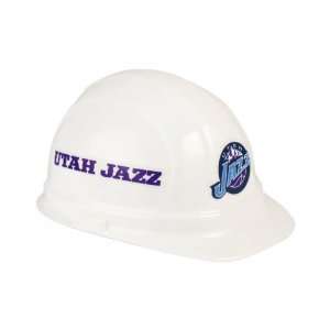  Utah Jazz Hard Hat