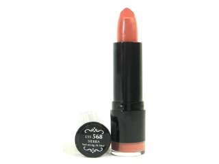 NYX Round Lipstick Pick Any Your 3 Colors You Like~  