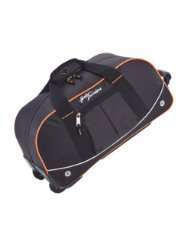    Harley Davidson   Luggage & Bags / Clothing & Accessories