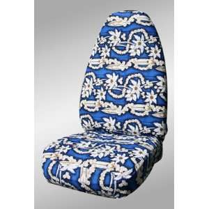  CUSTOM Chevy Traverse Seat Covers   FRONT FULL SET 