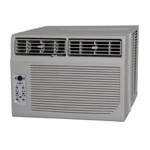  Rads 101G 10K Air Conditioner   Heat Controller Inc 