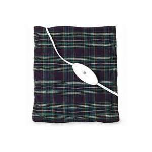   Size Moist/Dry Heating Pad with Auto Off: Health & Personal Care
