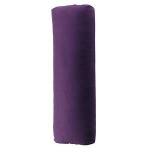  Hugger Mugger JR Yoga Bolster Yoga Blocks & Straps 