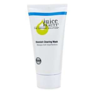 Juice Beauty Blemish Clearing Mask   50ml/1.7oz