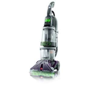  New   Hoover F7411 900 SteamVac Dual V Deep Cleaner by TTI 