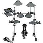   Electronic Drumheads   New items in BackBeats Drum Shop 