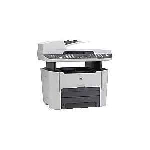   LaserJet 3390 All in One Laser Printer/Scanner/Copier/Fax Electronics