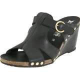 Mephisto Womens Shoes Sandals   designer shoes, handbags, jewelry 
