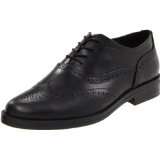 Swear Mens Shoes   designer shoes, handbags, jewelry, watches, and 