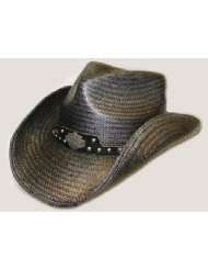  Black Mens Cowboy Hats